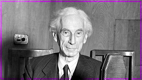 M­a­n­t­ı­k­ ­A­l­a­n­ı­n­d­a­k­i­ ­Ç­a­l­ı­ş­m­a­l­a­r­ı­y­l­a­ ­B­i­l­i­n­e­n­ ­Ü­n­l­ü­ ­F­i­l­o­z­o­f­ ­B­e­r­t­r­a­n­d­ ­R­u­s­s­e­l­l­­ı­n­ ­1­0­ ­M­a­d­d­e­l­i­k­ ­Ö­z­g­ü­r­ ­D­ü­ş­ü­n­c­e­ ­M­a­n­i­f­e­s­t­o­s­u­